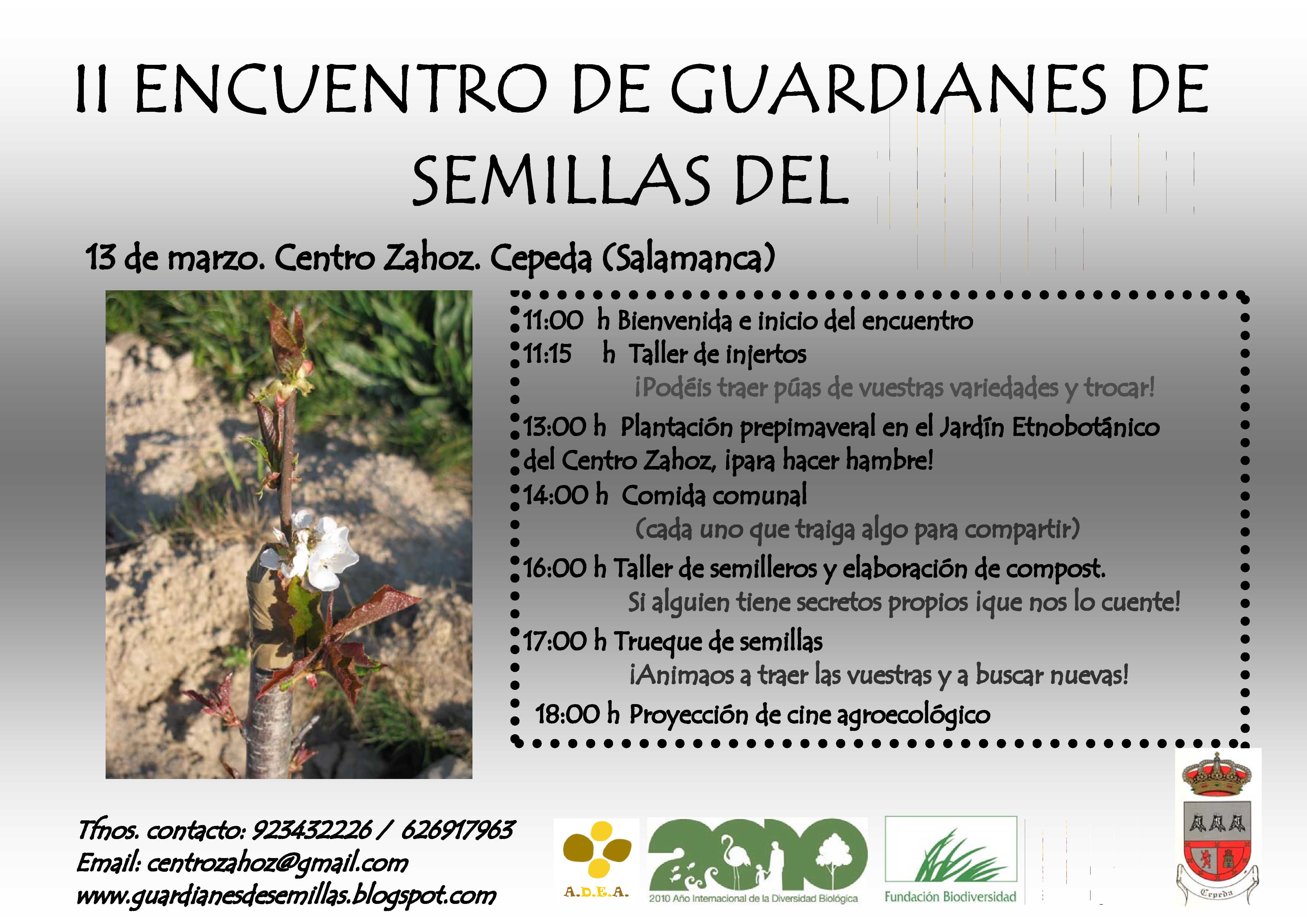 ii-encuentro-guardianes-semillas-13mar10-cz.jpg