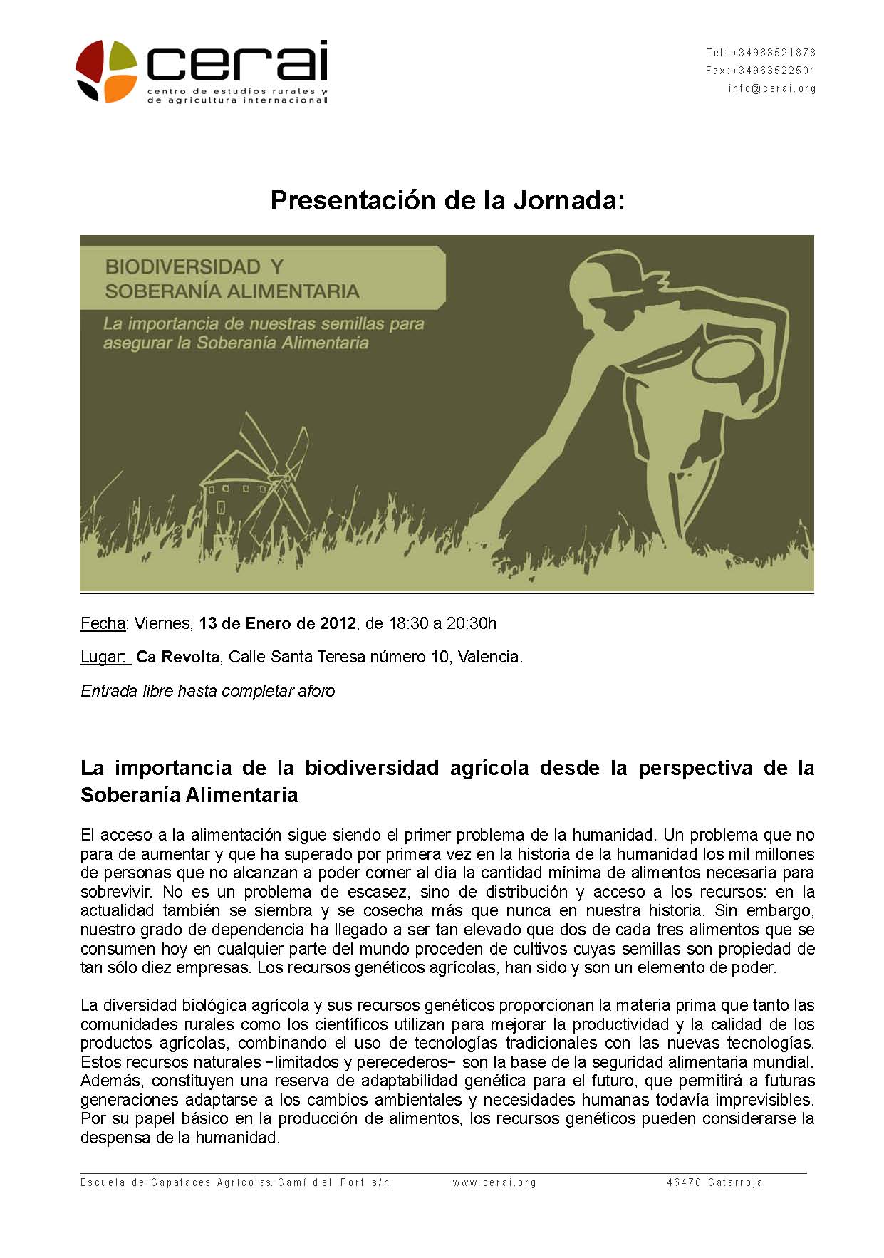 presentacion_jornada_13_de_enero_de_2012_pagina_1.jpg