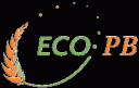 logo_ecopb.gif