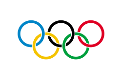 250px-olympic_flag_svg.png