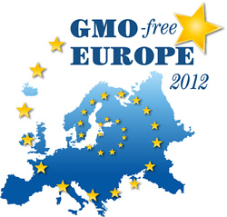 gmo-free-europe_2012.jpg