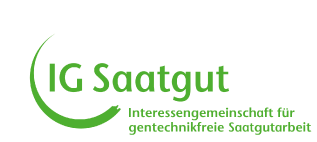 ig_saatgut_logo.gif