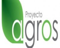 cropped-logo-agros_200_200.jpg