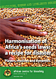 harmonisation-of-seed-laws-in-africa.jpg