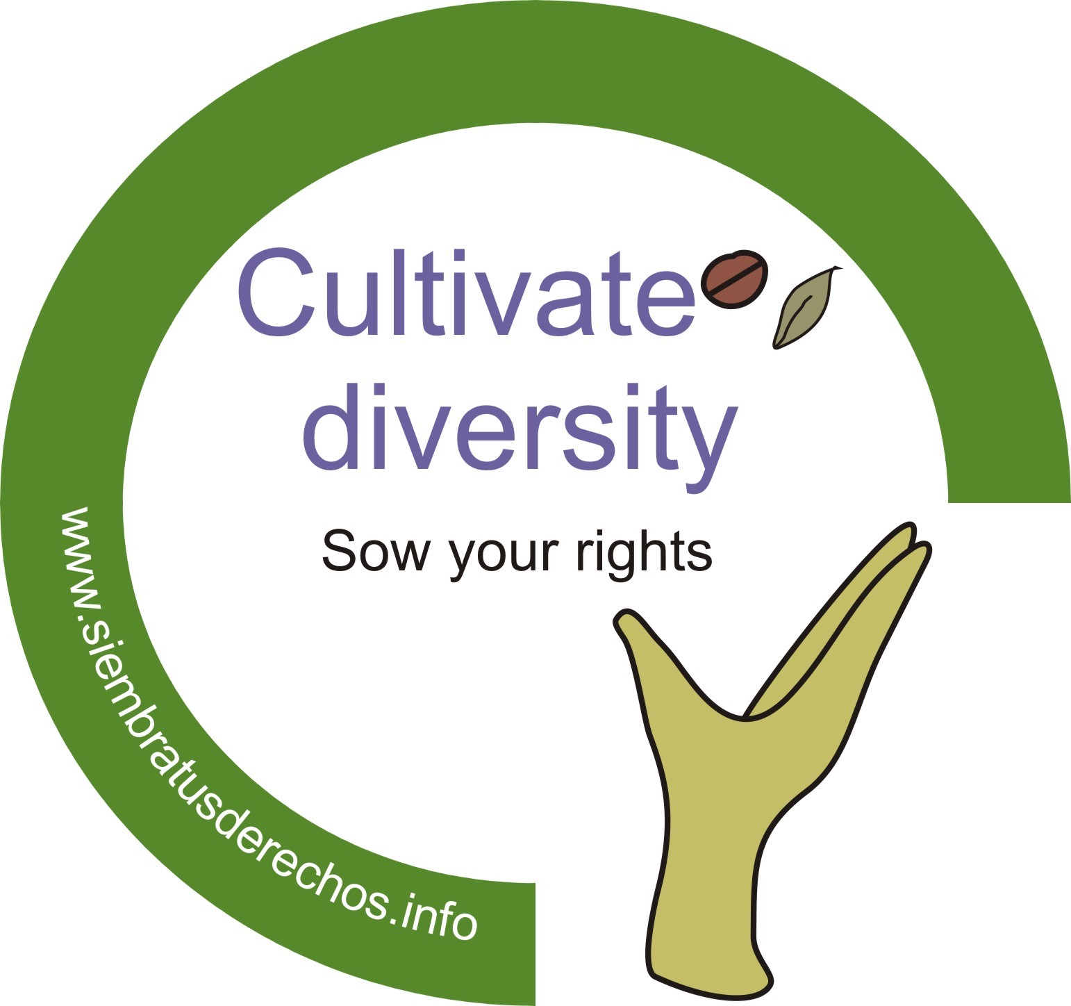 logo-cultiva-diversidad-en.jpg