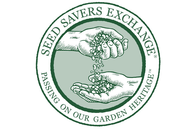 seed_savers_exchange.jpg